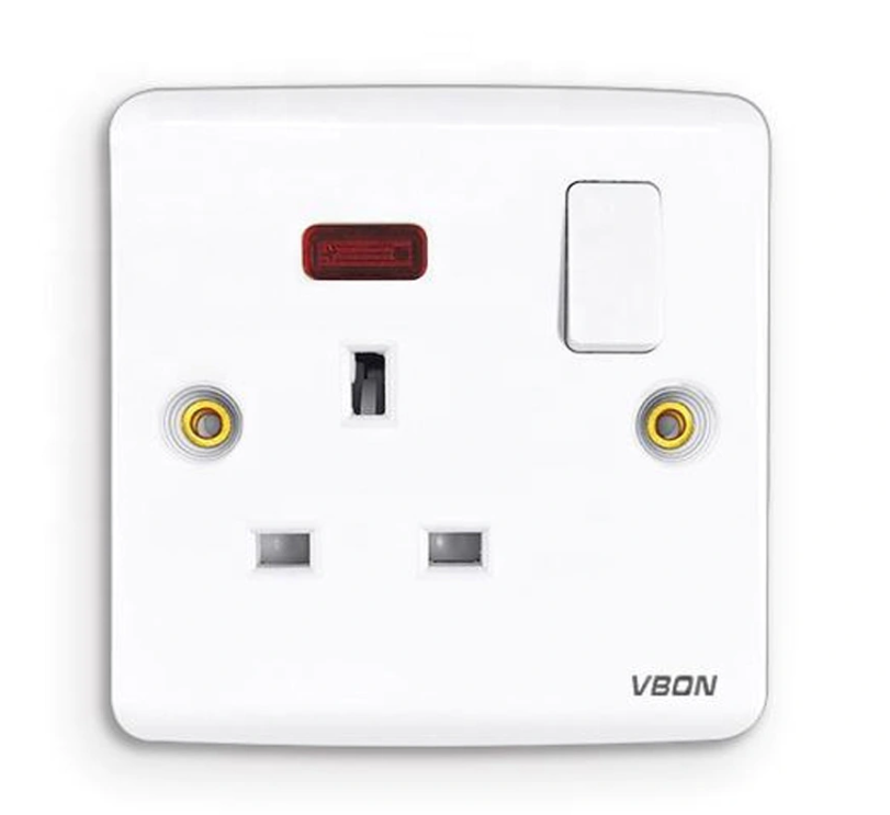 Wenzhou Lipoer Electrics Co., Ltd.