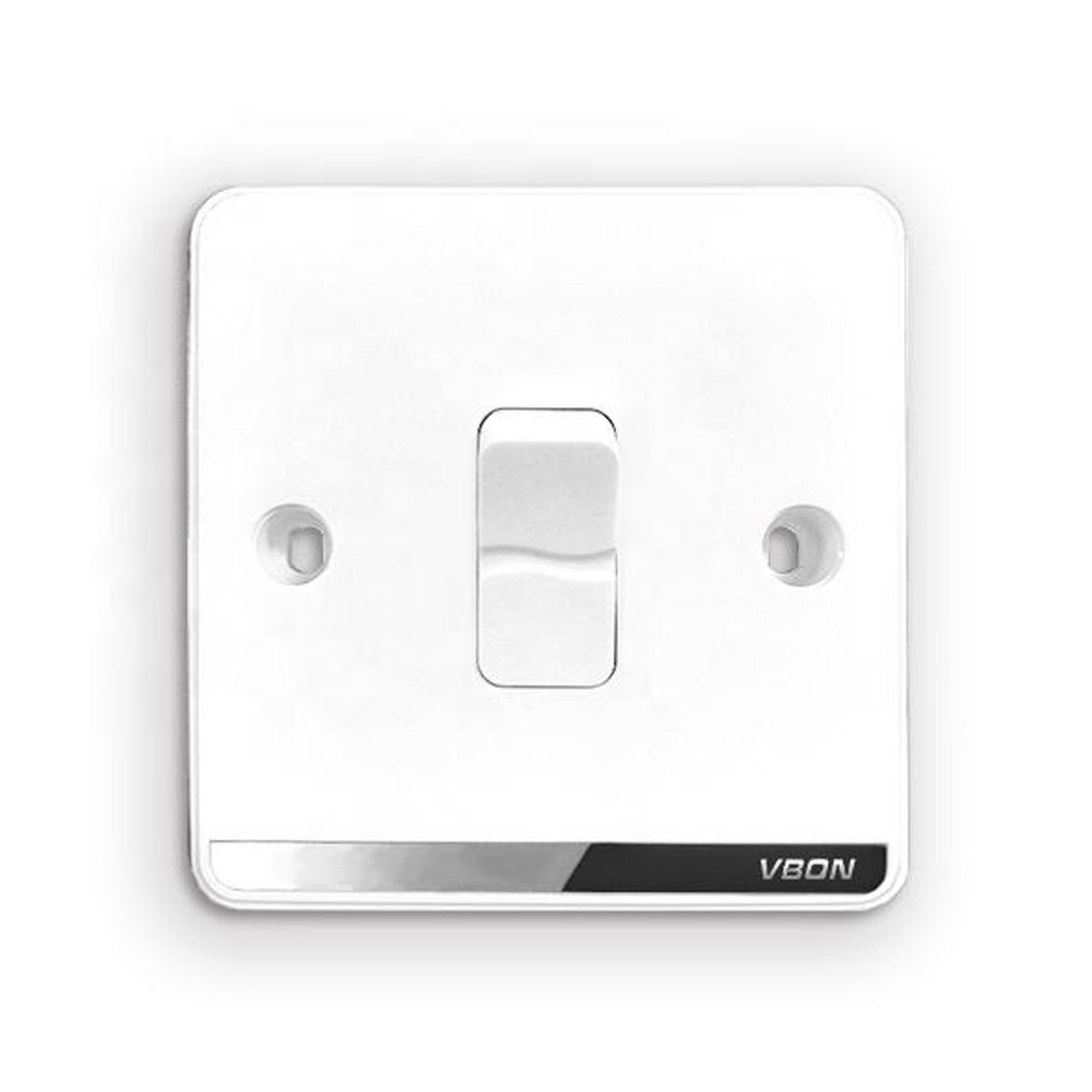 Wenzhou Lipoer Electrics Co., Ltd.