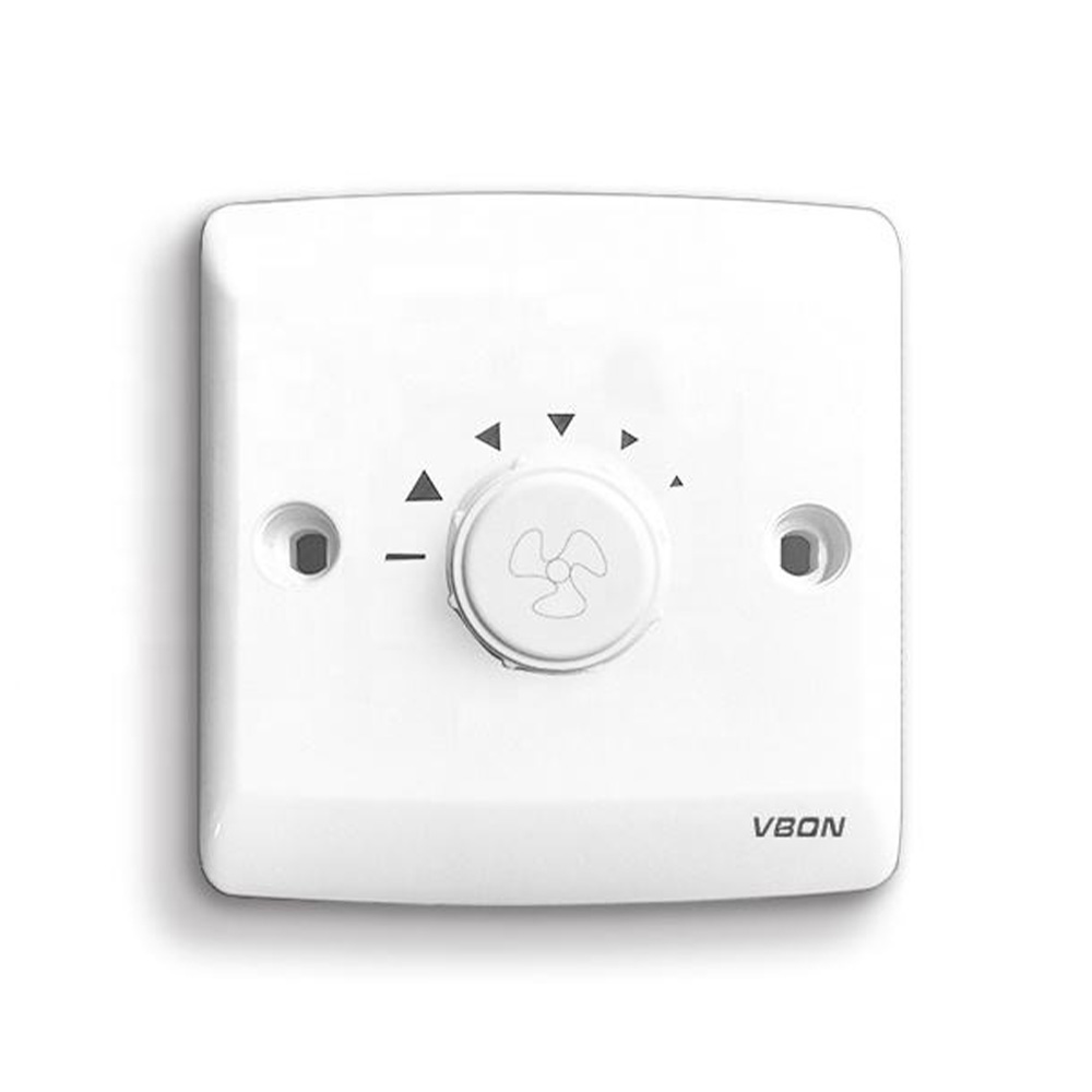 Wenzhou Lipoer Electrics Co., Ltd.