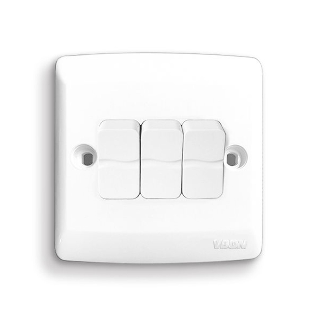 Wenzhou Lipoer Electrics Co., Ltd.